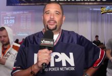 Americas Cardroom CEO Shot Down After Targeting PokerStars