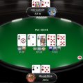 PokerStars Pennsylvania