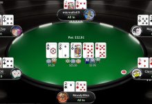 Revenue Soars as Online Poker in Pennsylvania Peaks in December