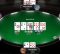PokerStars Pennsylvania