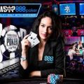 888poker WSOP