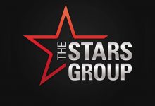 Casino Interests See Poker Revenue Fall for The Stars Group