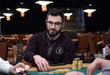 Phil Galfond Ducks Out of High Stakes Challenge as Luke Schwartz Throws Shade