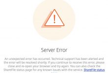 Server Faults Causes Uproar as Partypoker and Americas Cardroom Cancel MTTs