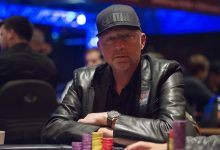 Boris Becker Brings GGPoker and King’s Casino Together in Three-Way Deal