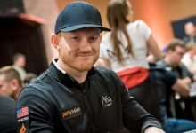 Pros Emerge Victorious as Fight for Poker Masters Purple Jackpot Takes Place Online