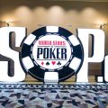 WSOP.com