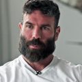 Dan Bilzerian