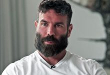 Bill Perkins and Dan Bilzerian Accuse Famous Pros of High-Stakes Cheating