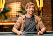 GGPoker and Fedor Holz Create New Opportunities for Newbies