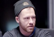 Daniel Cates Says Sorry and Lifts Lid on High-Stakes Poker Scandal