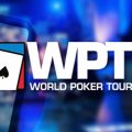 WPT Online champs