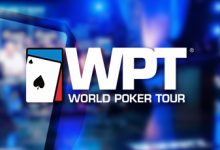 Partypoker to Host $100 Million WPT Online Championship Events