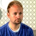 Daniel Negreanu