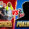 PokerStars Sidemen