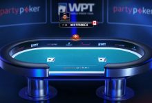 Nick Petrangelo Toughs It Out to Win WPT World Online Championships Title