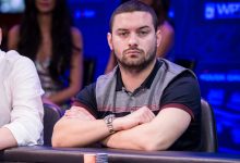 Online MTT Round Up: Mighall Wins WPT Main as WCOOP Finales Get Underway