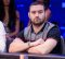 Phil Mighall WPT winner