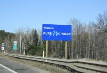 Michigan Online Poker Sites Could be Live by Late Fall