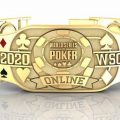 WSOP