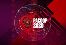 PokerStars PACOOP Pays Out $2 Million and Continues to Thrive