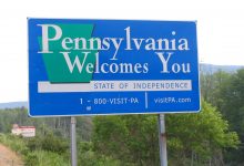 New Door Opens for WSOP.com as 888 Holdings Gets Pennsylvania Gaming License
