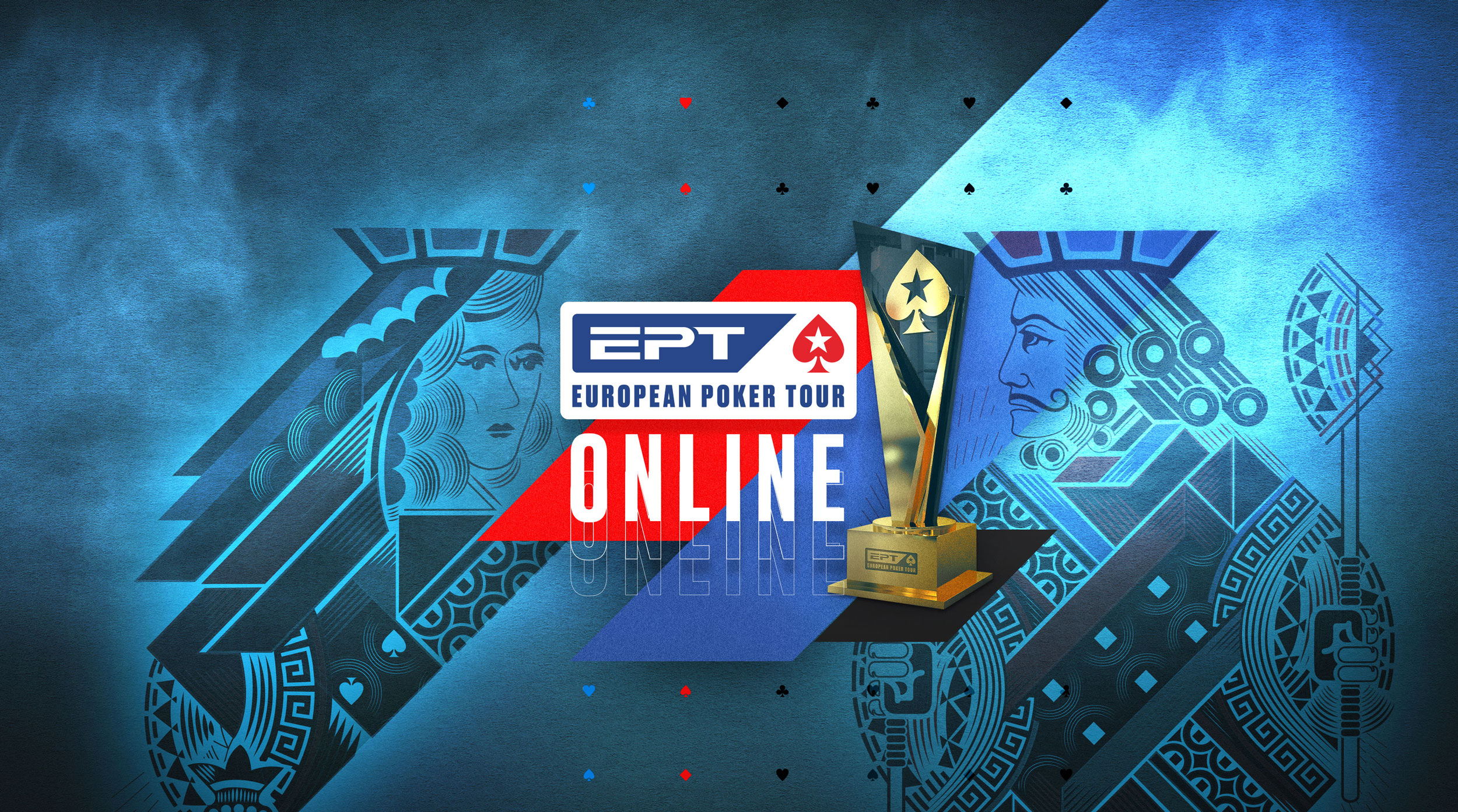 PokerStars EPT Online