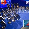 EPT Online Main Event