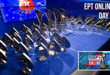 WhatIfGod In Seventh Heaven After EPT Online Main Event Victory