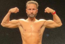 Daniel Negreanu Remains Competitive in High Stakes Grudge Match