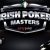 Irish Poker Masters Online
