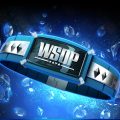 WSOP Main Event 2020