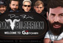 GGPoker Celebrates Dan Bilzerian Deal as Twitter Erupts