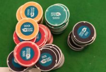 Partypoker Confirms 2021 Irish Poker Open Will Take Place Online