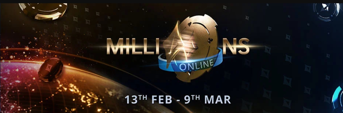 Millions Online