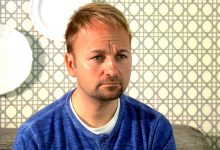 Daniel Negreanu Will Fight Doug Polk Until Someone Busts