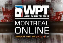 $2 Million WPT Montreal Main Event Starts on Sunday