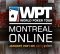 Partypoker WPT Montreal