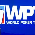 WPT