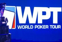 WPT Sold to Element Partners for $78.25 Million