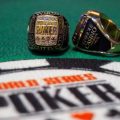 WSOPC ring