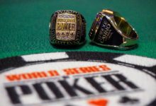 WSOP Winter Circuit Update: Battle for Final Ring Draws Closer