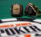 WSOPC ring