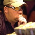 Chris Moneymaker ACR