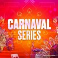 PokerStars Carnaval Series