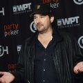 Phil Hellmuth