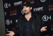 Three Pros Take Shots At Phil Hellmuth As Heads-Up Fever Takes Hold