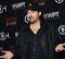 Phil Hellmuth