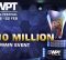 WPT Spring Festival