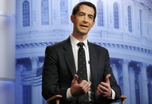 Sen. Tom Cotton Looking to Revive UIGEA with His Anti-Gambling Advert Bill
